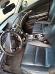 A picture of USED NOT REGISTERED