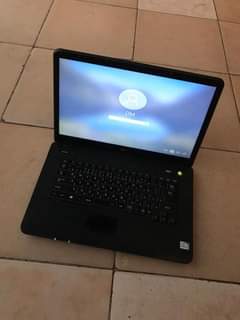 used laptops