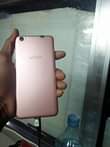 A picture of Vivo