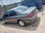 A picture of Peugeot 406 prestige 4 sale Clean body and interior Sound