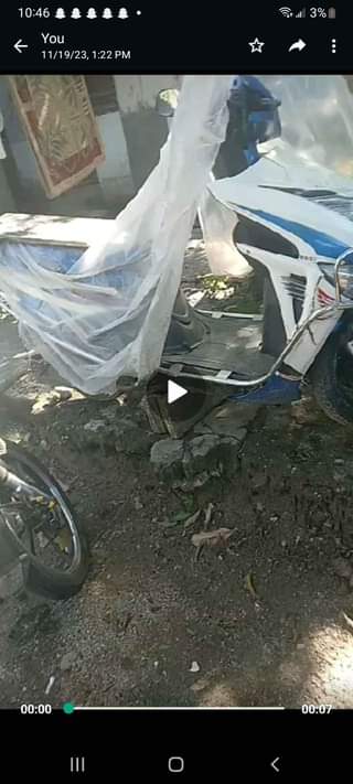 cars F.