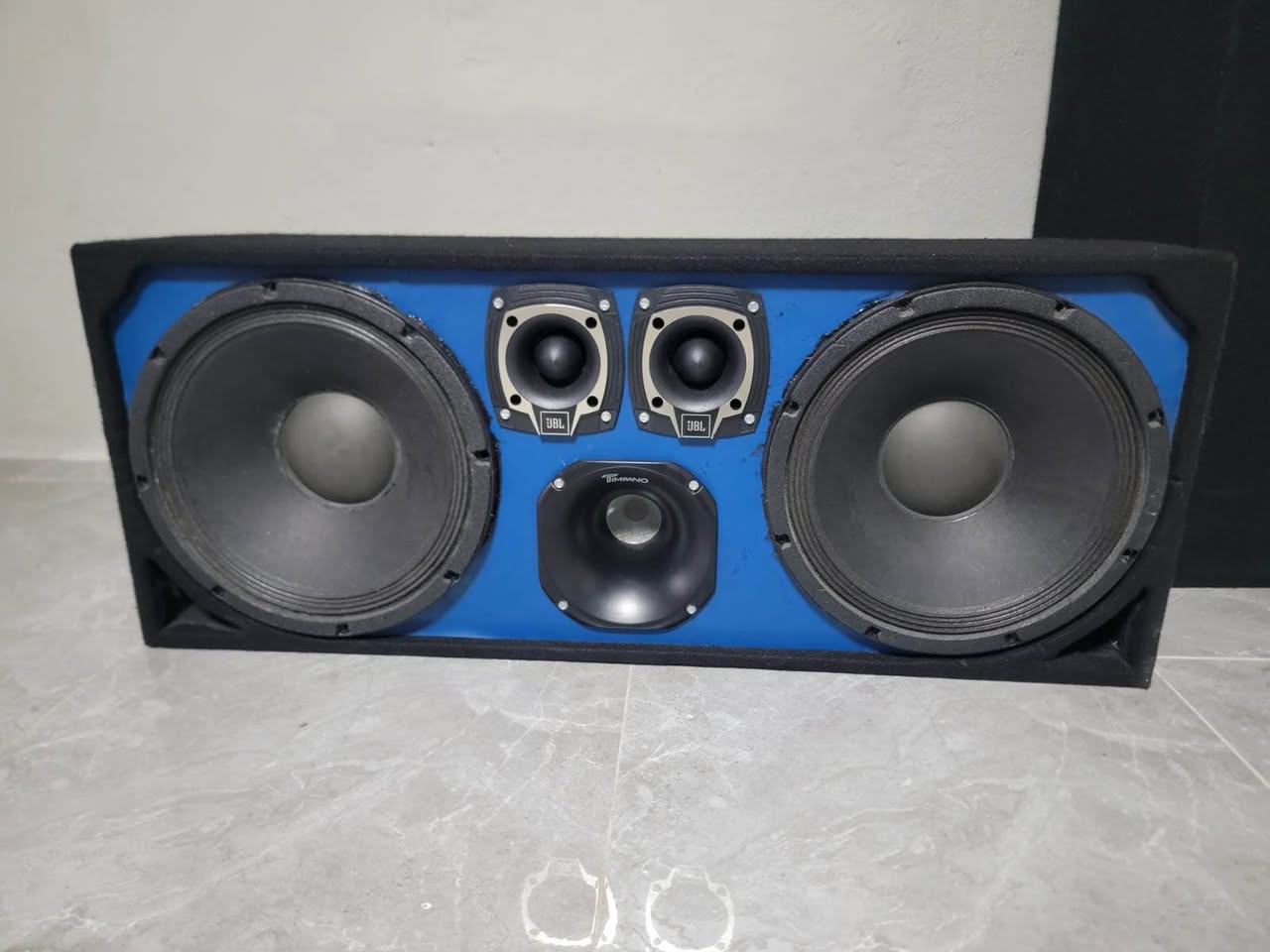 jbl