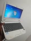 A picture of Mg laptops