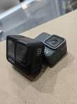 A picture of Go Pro 7 silver 350000 Go Pro HERO9 600000