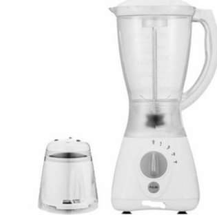A picture of UNBEATABLE OFFER Top quality Pearl Blenders at unbeatable prices High