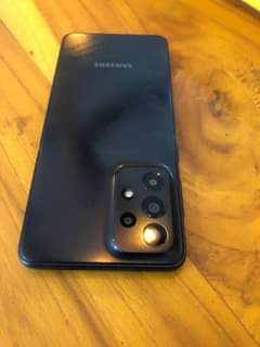 samsung a33