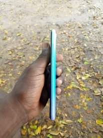 A picture of Phone
