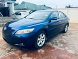 A picture of Brand Toyota Model Camry Year 2008 AC Chilling Price 2