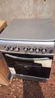 A picture of Cooker for sale