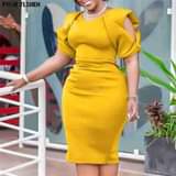 Grace O.