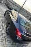 A picture of Mercedes Benz C300 2015
