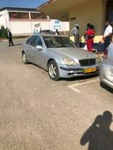 classifieds/cars mercedes