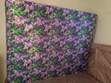 A picture of Godoro 5 6 inchi 8 comfy 160 000 0628112659