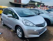 classifieds/cars honda