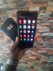 A picture of SAMSUNG S8 PLUS