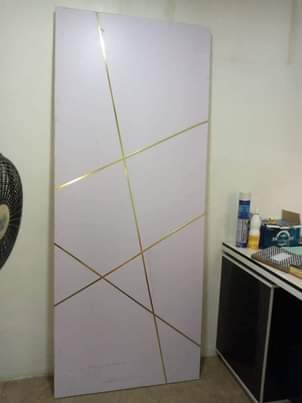 A picture of Door