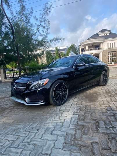 A picture of Clean
