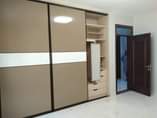 A picture of Oasis real estate Call whatsapp 0775259505 17 000 000 dollars