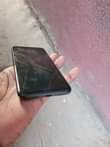 A picture of GOOGLE PIXEL 4A 5G