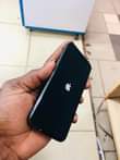 A picture of 64gb iPhone X