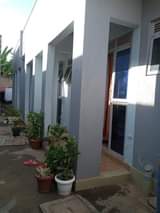 houses kisasi