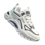 A picture of Sports sneakers