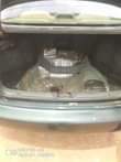 A picture of HONDA