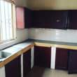 A picture of FAMILY HOME LOCATED NANSANA TOWN