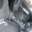 A picture of Subaru imprezza 1.5cc
