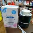 A picture of Mosquito killer machine zimewasili tena 0687369088