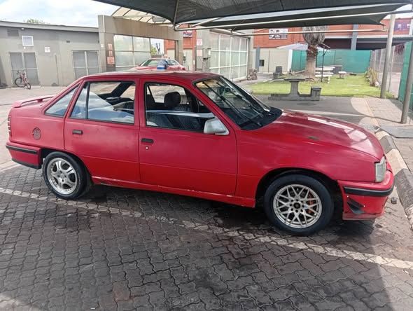 cars_under_r100000