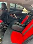 A picture of Clean Toyota Camry 2008 Sport Registered Just 2 years used