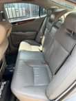 A picture of Lexus es330