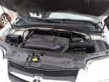 A picture of Acura MDX 2004 Toks standard Clean in and out Engine