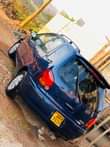 A picture of Hot Sale money needed 11 5m 0708945019 0785475076
