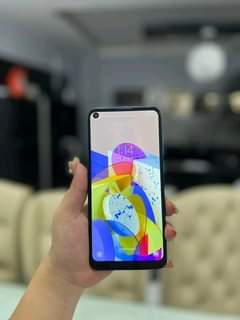 samsung a11