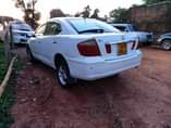 A picture of Premio 9 6m nansana 0705378411
