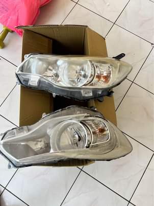 cars