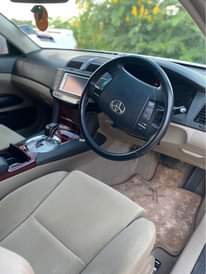 A picture of MARK X FOR SALE. CALL 0701057114 076199044.