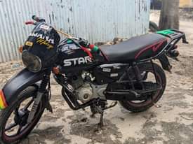 A picture of 0687136688