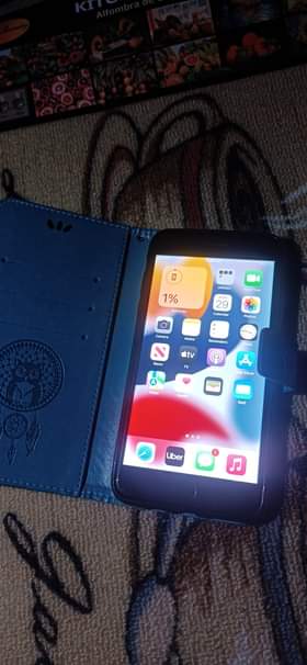 iphone 8