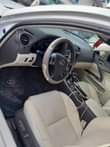 A picture of Lexus Is250 2012 model Used but not registered