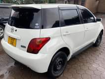 A picture of IST nzuri Bei 6mill Call 0758726050