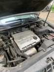A picture of Superclean 2006 Es330