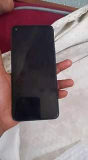 tecno camon