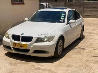 classifieds/cars bmw