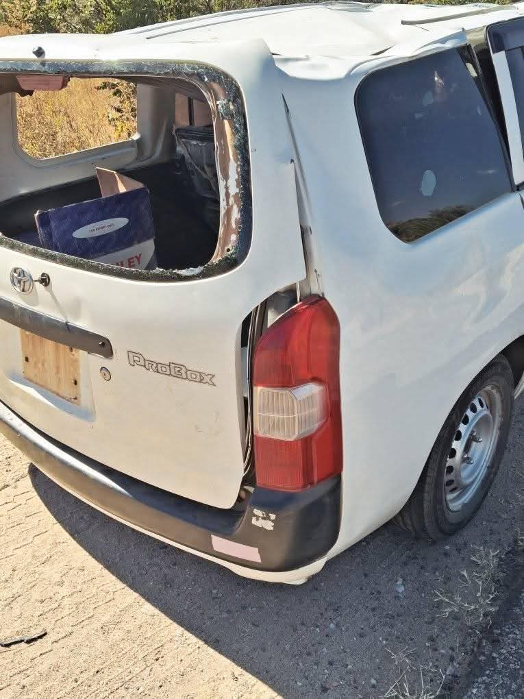 classifieds/cars toyota