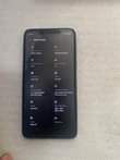 A picture of Oppo F7 64GB by 4GB 4G 