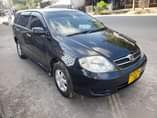 A picture of TOYOTA FIELDER