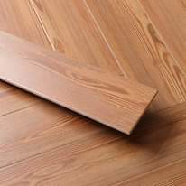 A picture of Wood grain tile